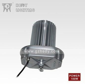 LED High Bay Light CREE 100W(HD-HBL-100W-A1) 5