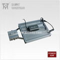 LED Street Light (HD-SLC-40W-A) 5