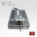 LED Street Light 70W (HD-SLA-70W-A) 5