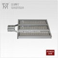 LED Street Light (HD-SLC-90W-A) 4