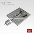 LED Street Light (HD-SLC-90W-A) 5