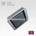 LED Street Light (HD-SLA-56W-A) 5
