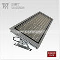 LED Tunnel Light (HD-TLA-196W-A)