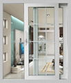 sliding door 1