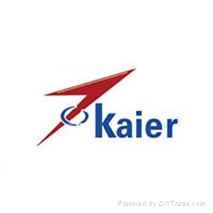 Shenzhen Kaier Technology Co.,Ltd