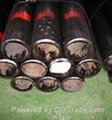 ASTM A53 seamless pipe