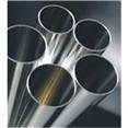 ASTM A106 Seamless steel tube/pipe 1