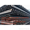 ASTM A53 seamless pipe 3