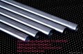  Alloy Seamless Steel Pipe 3
