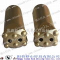 R28-Q643 button bits 1