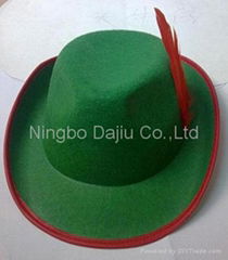 party hat - carnival hat manufacturer