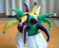 party hat - carnival hat manufacturer