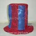 party hat - carnival hat manufacturer 2