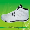 basketball shoes 1