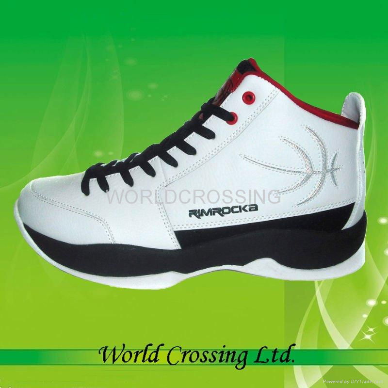 basketball shoes 2