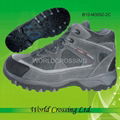 waterproof shoes 5