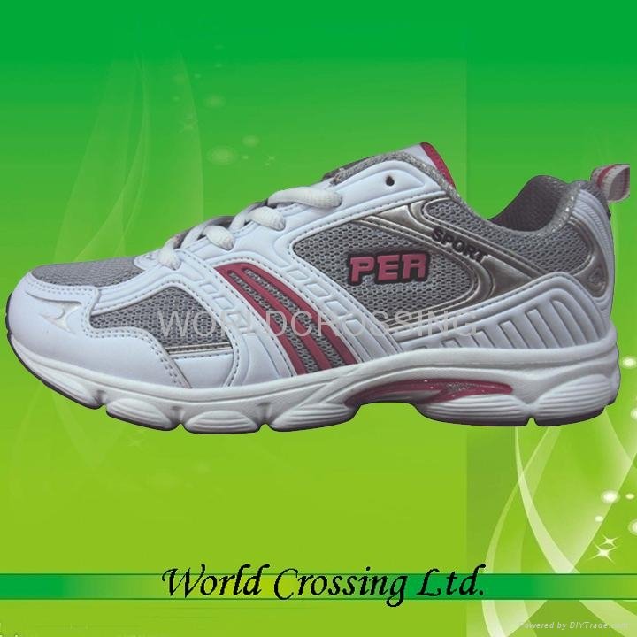 SPORTS SHOES 3