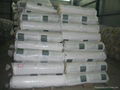 glass fiber roll