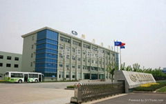  QINGDAO BRIGHT MOON OCEAN-TECH CO.,LTD.