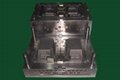 Plastic Injection Mold  3