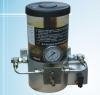 KWB-M系列電動潤滑泵