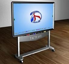 Tacteasy Technology Co.,Ltd