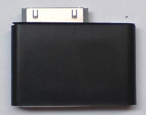 IPOD Bluetooth Adapter Transmit 