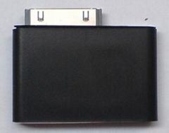 IPOD Bluetooth Adapter Transmit 