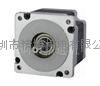 2-phase hybrid stepper motor 86 Series J86HB118-06