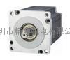 2-phase hybrid stepper motor 110 Series J110HB99-05