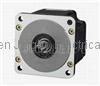 2-phase hybrid stepper motor 110 Series J110HB99-05 3