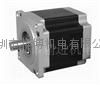 3-phase hybrid stepper motor 110 Series J31118 1