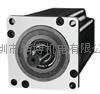 3-phase hybrid stepper motor 130 Series J31325