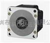 3-phase hybrid stepper motor 130 Series J31325 4