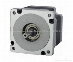 NEMA 17 stepper motor J42HB33-01