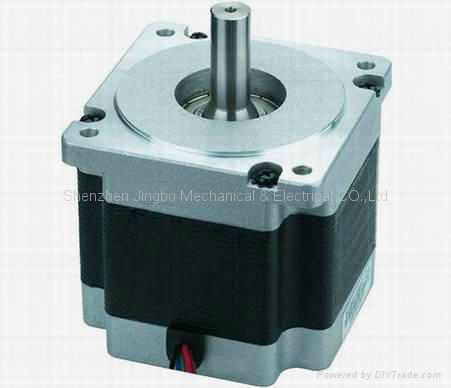  NEMA 23 stepper motor J57HB76-03 2