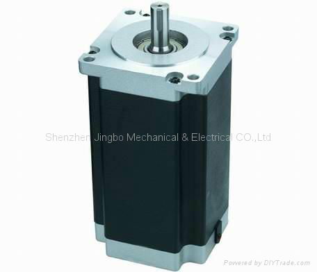  NEMA 23 stepper motor J57HB76-03 3