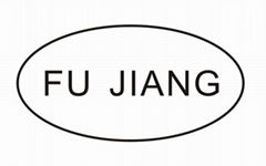 Fu Jiang Industrial Co., Ltd. Shanghai