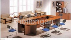 office furniture