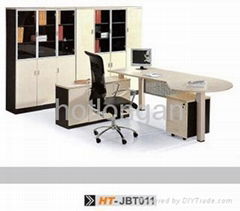 office furniture