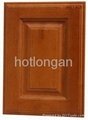 solid wood door 2