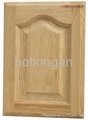 solid wood door 4