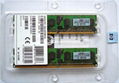 HP Memory 1GB