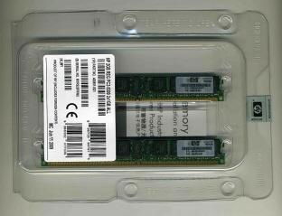 HP-Memory-2G-408851-B21