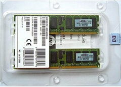 HP-Memory-4G-343057-B21