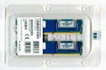 HP-Memory-8G-397415-B21 1