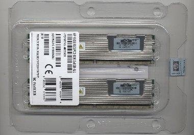 HP-Memory-16GB-408855-B21