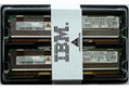 IBM-Memory-1G-39M5782