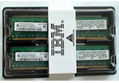 IBM-Memory-4G-39M5812