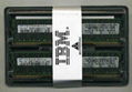 IBM-MEMORY-8GB-30R5145 1